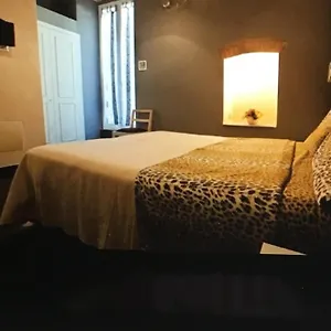 Maddalena Bed & Breakfast
