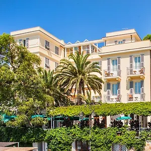 Hotell Beau Sejour, Alassio