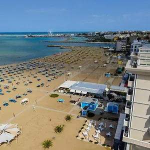 Imperial 4* Rimini