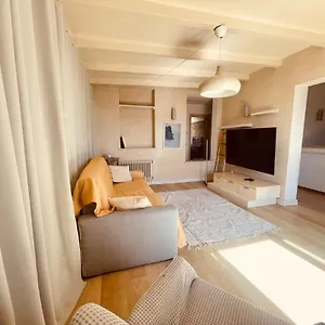 Conchiglia Aparthotel