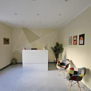 Rodi Aparthotel