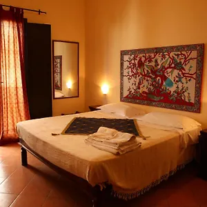 Art Lincoln 3* Palermo